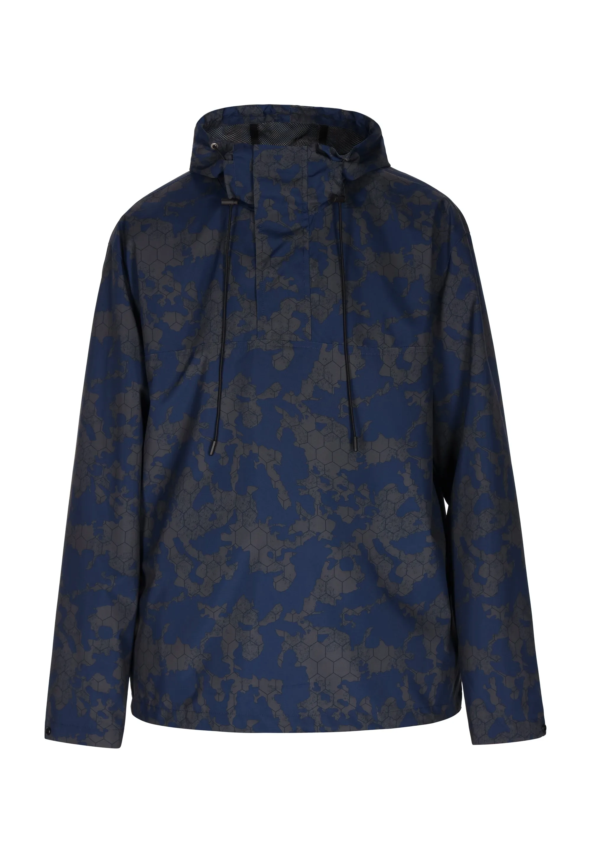 HOMEBASE Men's Slip On Jacket
