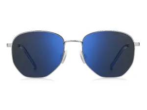 Hugo  Round sunglasses - HG 1178/S