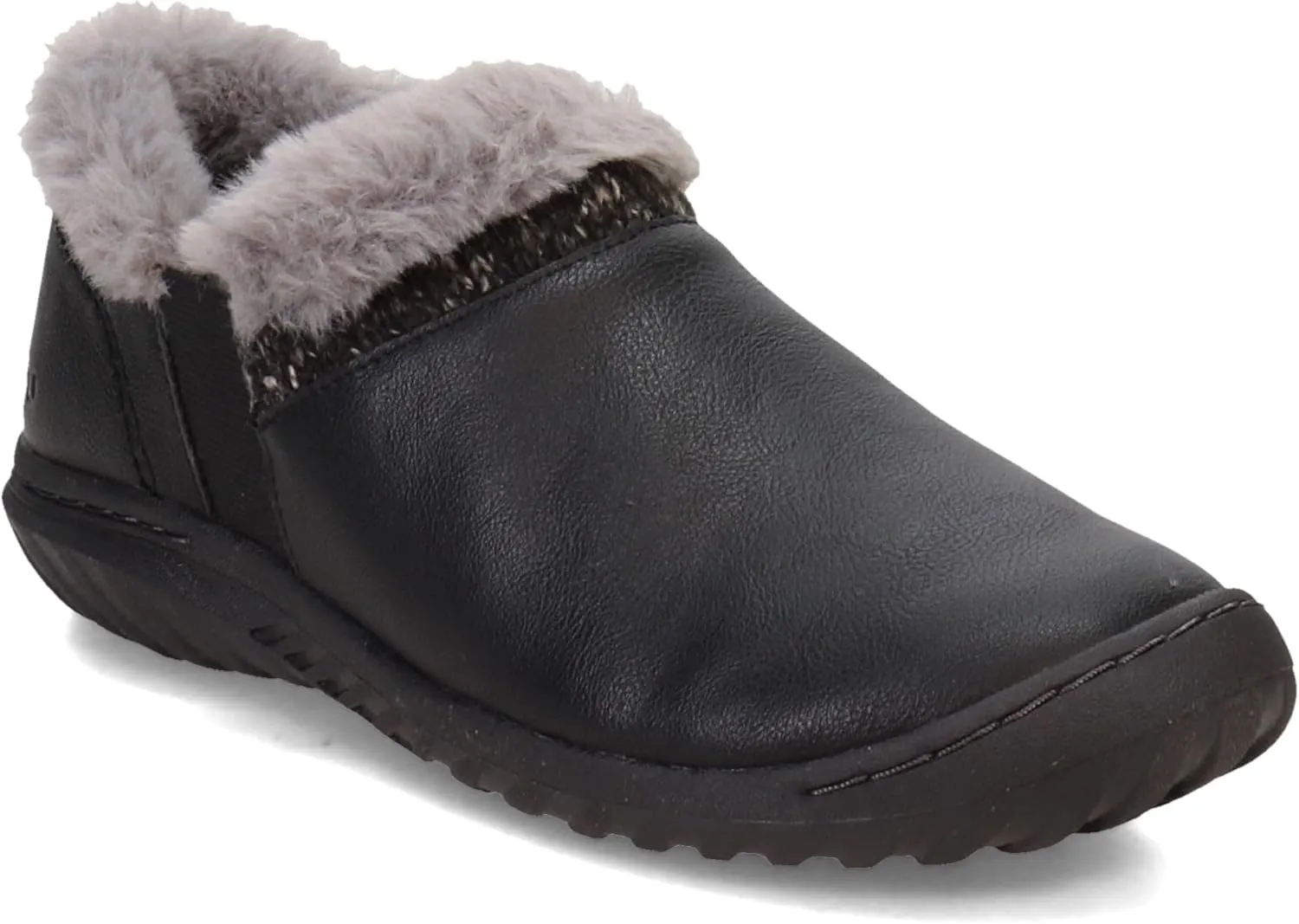 Jambu Women's Jade Oxford Flat