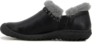 Jambu Women's Jade Oxford Flat