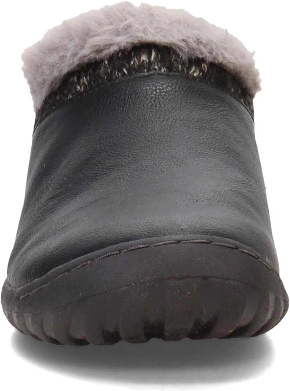 Jambu Women's Jade Oxford Flat