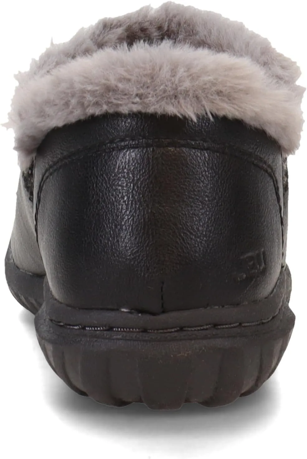 Jambu Women's Jade Oxford Flat