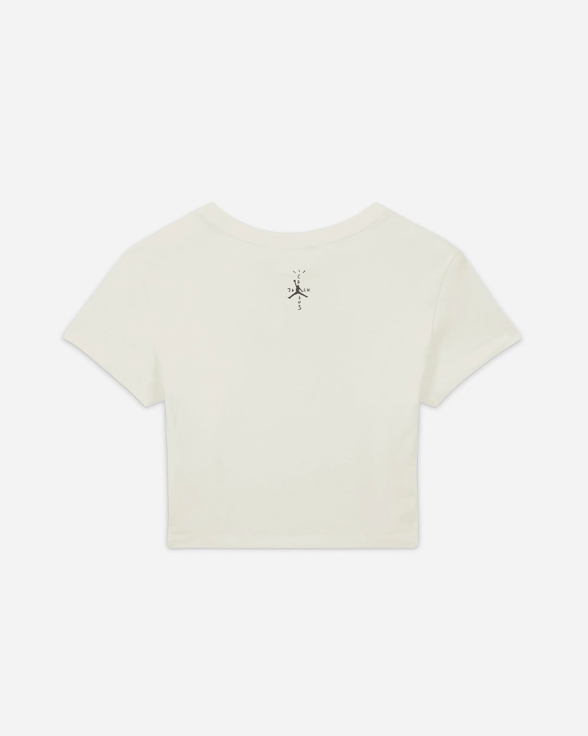 Jordan x Travis Scott Slim T-Shirt