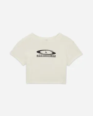 Jordan x Travis Scott Slim T-Shirt