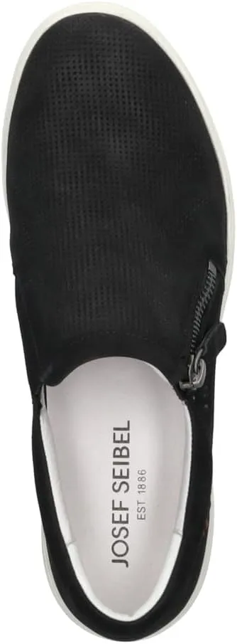 Josef Seibel Caren 22 Women’s Loafer Sneaker