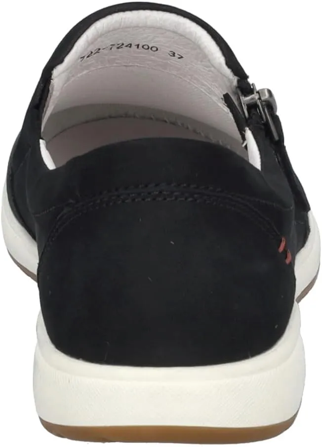 Josef Seibel Caren 22 Women’s Loafer Sneaker