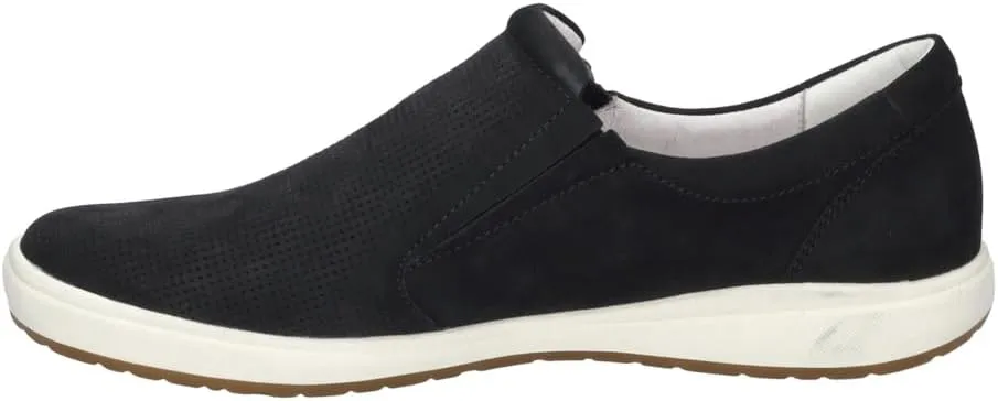 Josef Seibel Caren 22 Women’s Loafer Sneaker