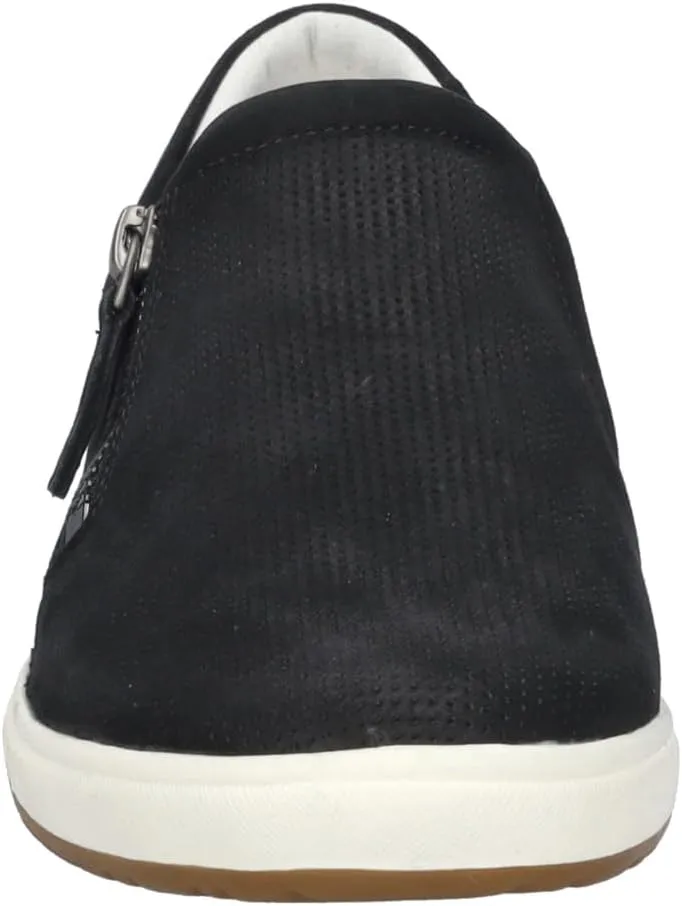 Josef Seibel Caren 22 Women’s Loafer Sneaker