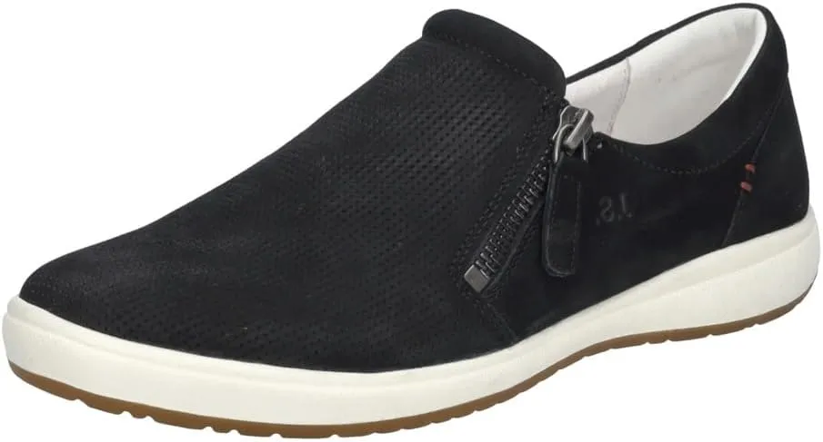 Josef Seibel Caren 22 Women’s Loafer Sneaker