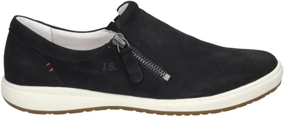 Josef Seibel Caren 22 Women’s Loafer Sneaker