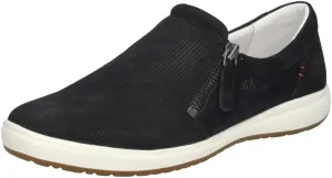 Josef Seibel Caren 22 Women’s Loafer Sneaker