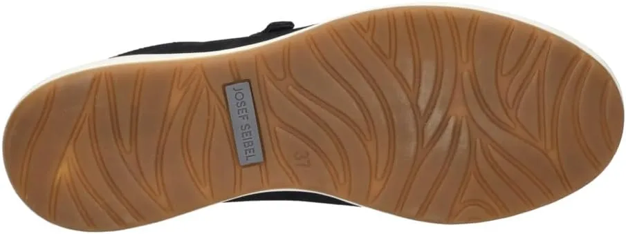 Josef Seibel Caren 22 Women’s Loafer Sneaker