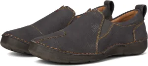 Josef Seibel Women's Fergey 49 Loafer