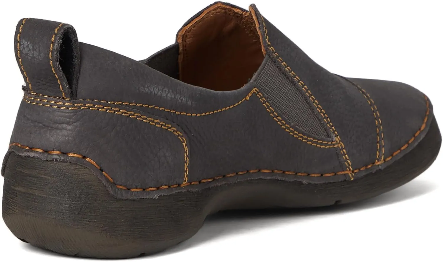 Josef Seibel Women's Fergey 49 Loafer
