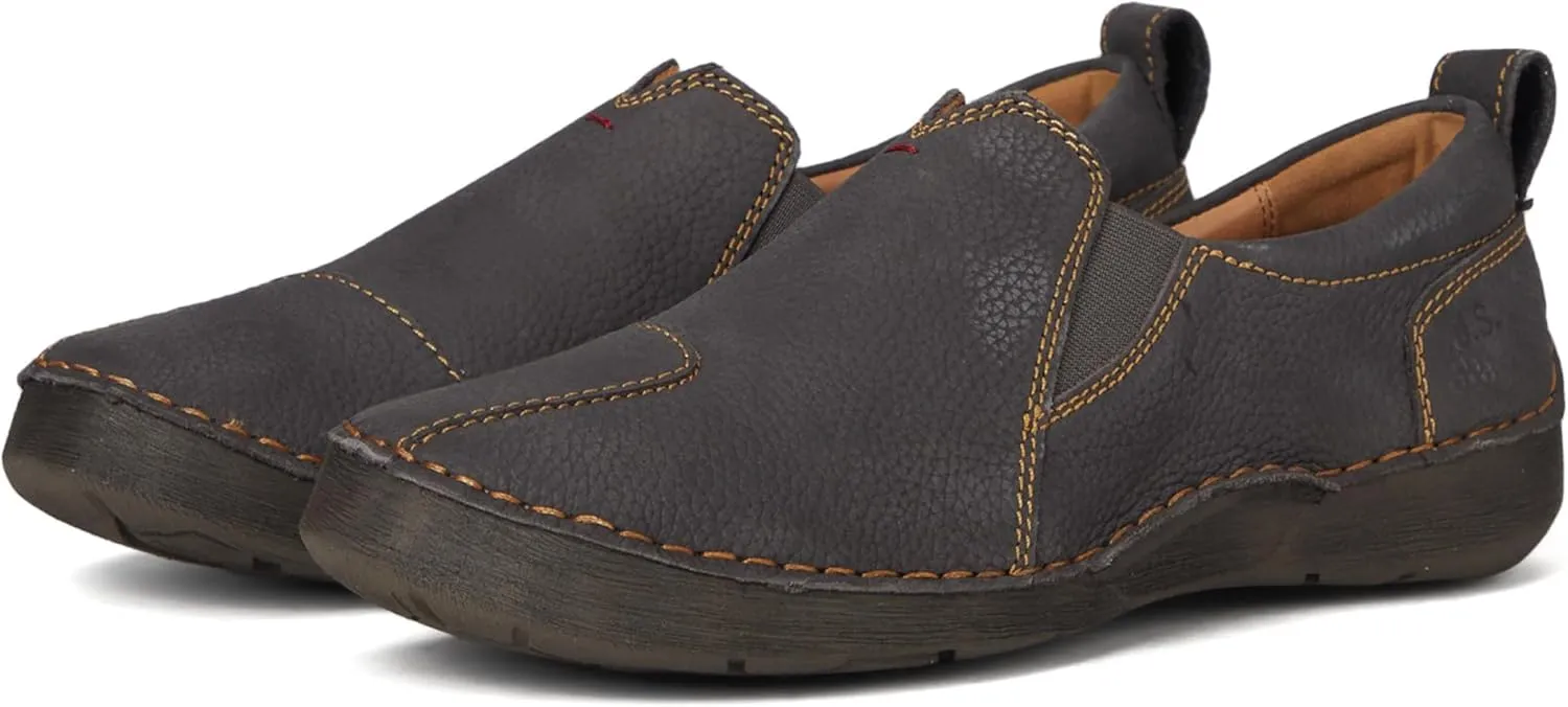 Josef Seibel Women's Fergey 49 Loafer