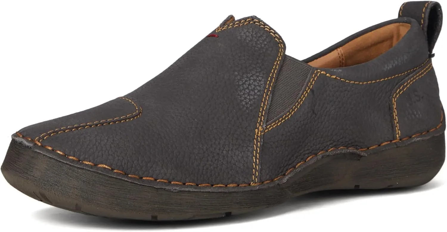 Josef Seibel Women's Fergey 49 Loafer
