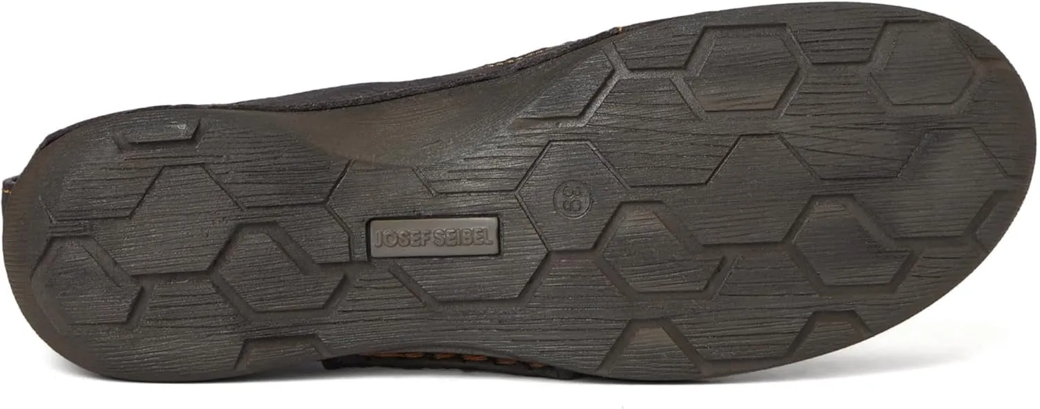 Josef Seibel Women's Fergey 49 Loafer