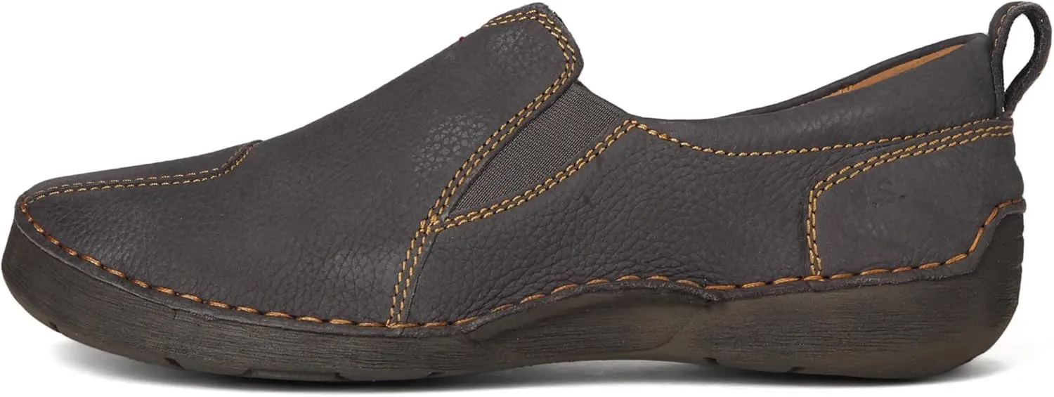 Josef Seibel Women's Fergey 49 Loafer