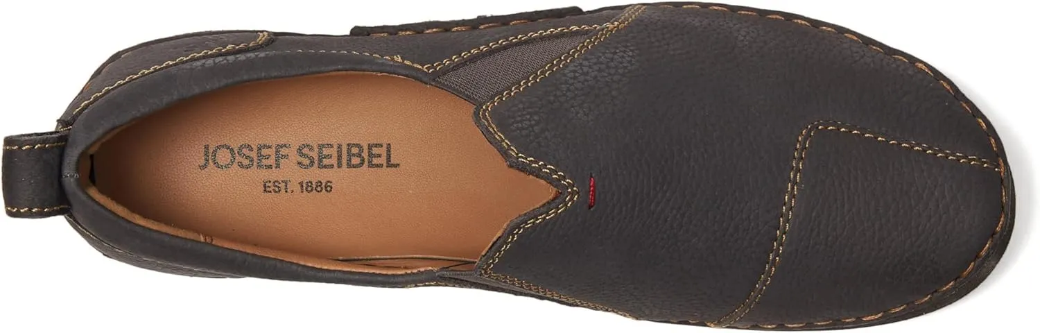 Josef Seibel Women's Fergey 49 Loafer