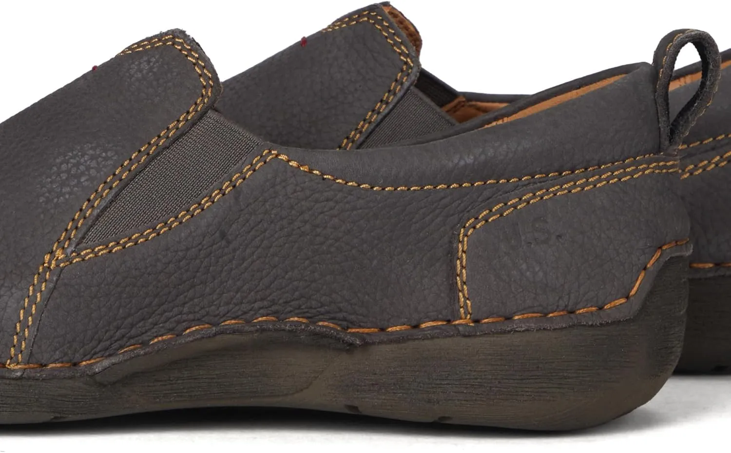 Josef Seibel Women's Fergey 49 Loafer