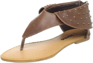 Josmo 18750 Sandal (Toddler/Little Kid/Big Kid)