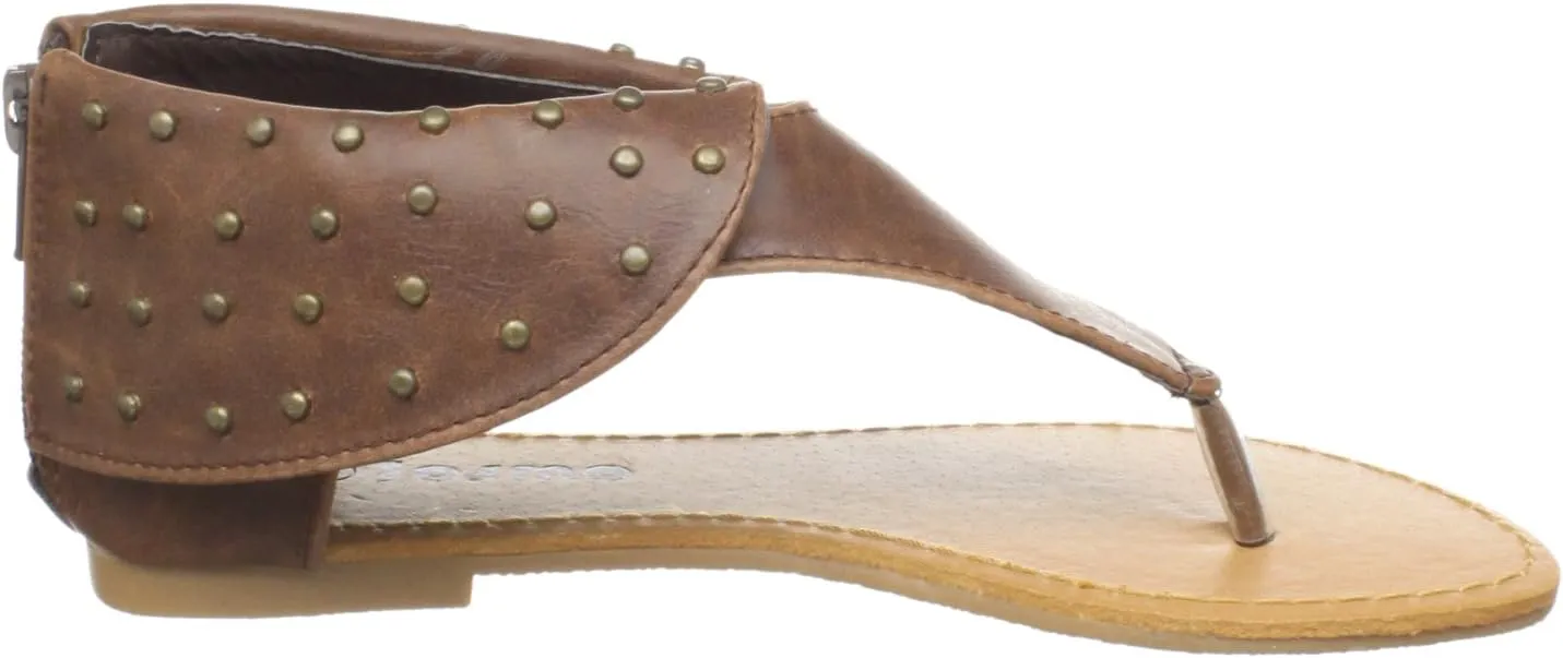Josmo 18750 Sandal (Toddler/Little Kid/Big Kid)