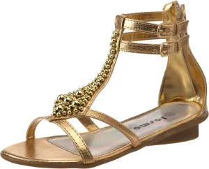 JOSMO Kids' 1465 Sandal