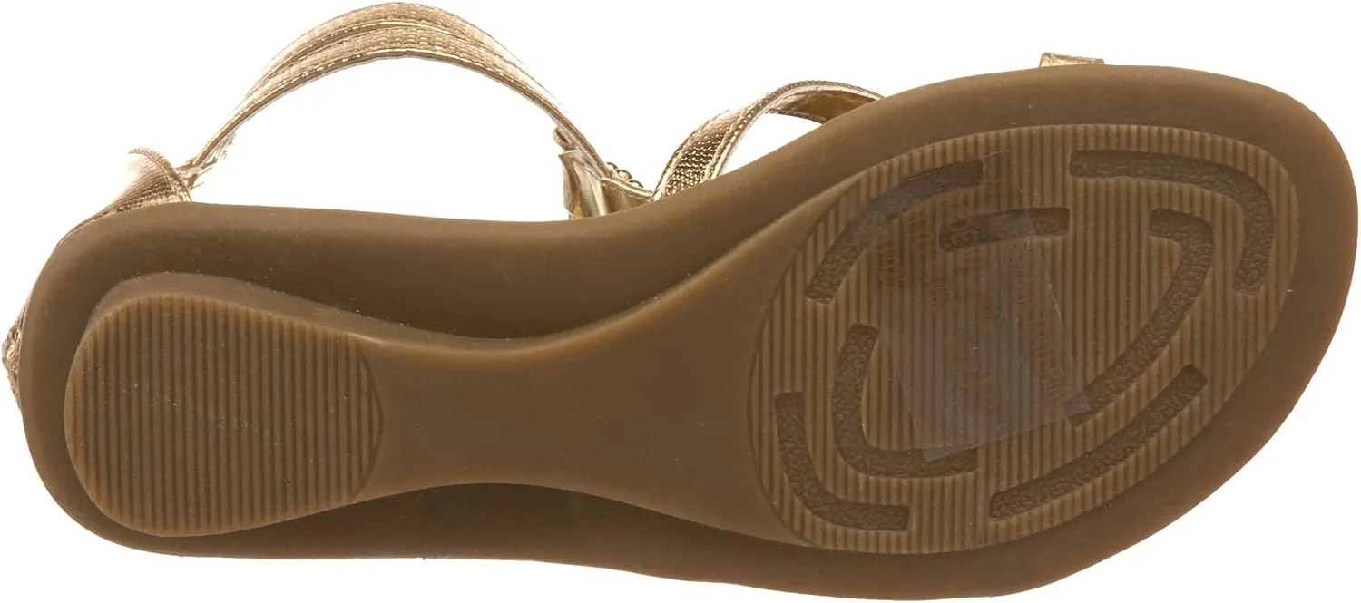 JOSMO Kids' 1465 Sandal