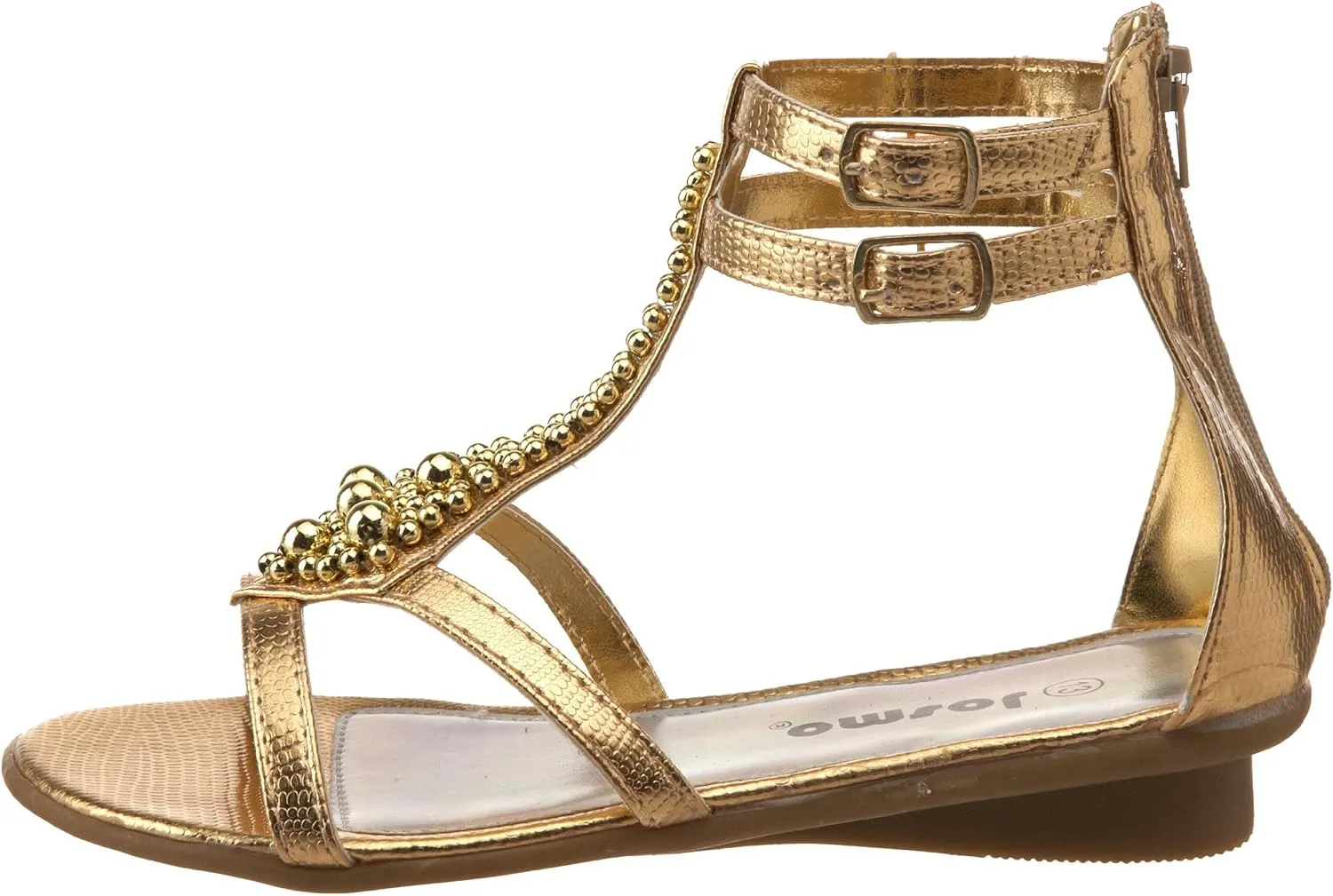 JOSMO Kids' 1465 Sandal