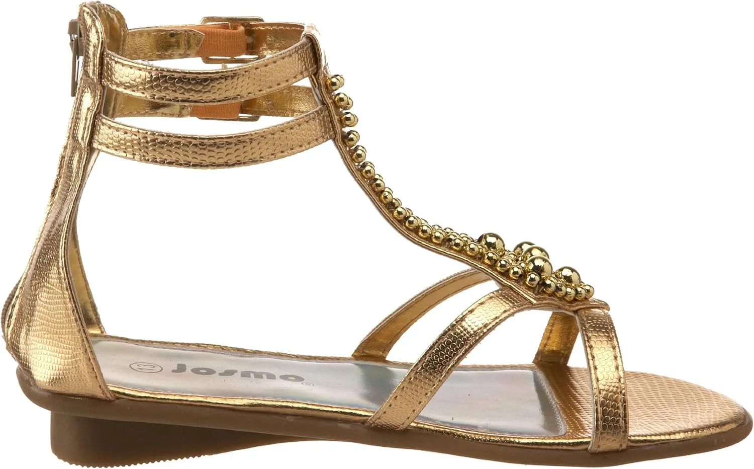 JOSMO Kids' 1465 Sandal