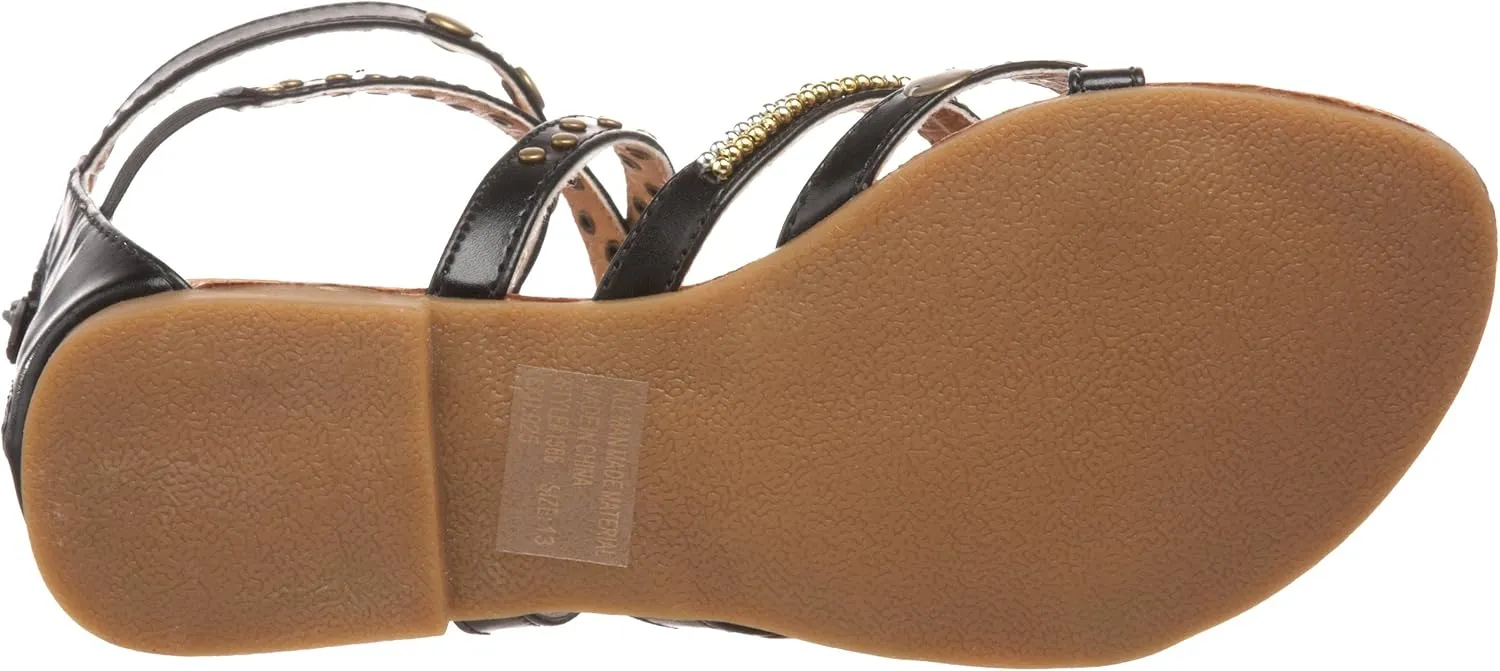 JOSMO Kids' 1566 Sandal