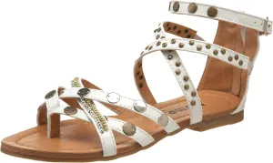 JOSMO Kids' 1566 Sandal