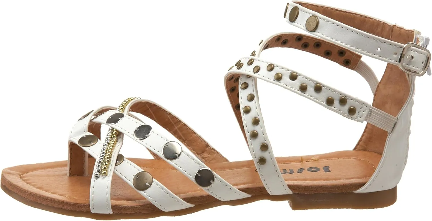 JOSMO Kids' 1566 Sandal