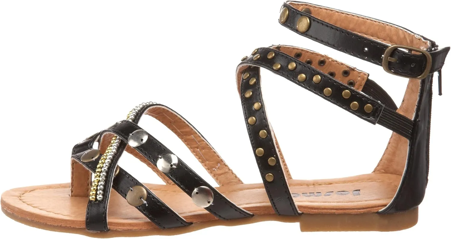 JOSMO Kids' 1566 Sandal