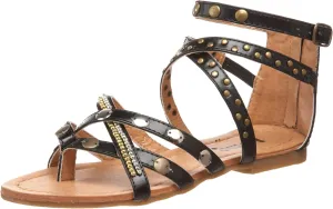 JOSMO Kids' 1566 Sandal