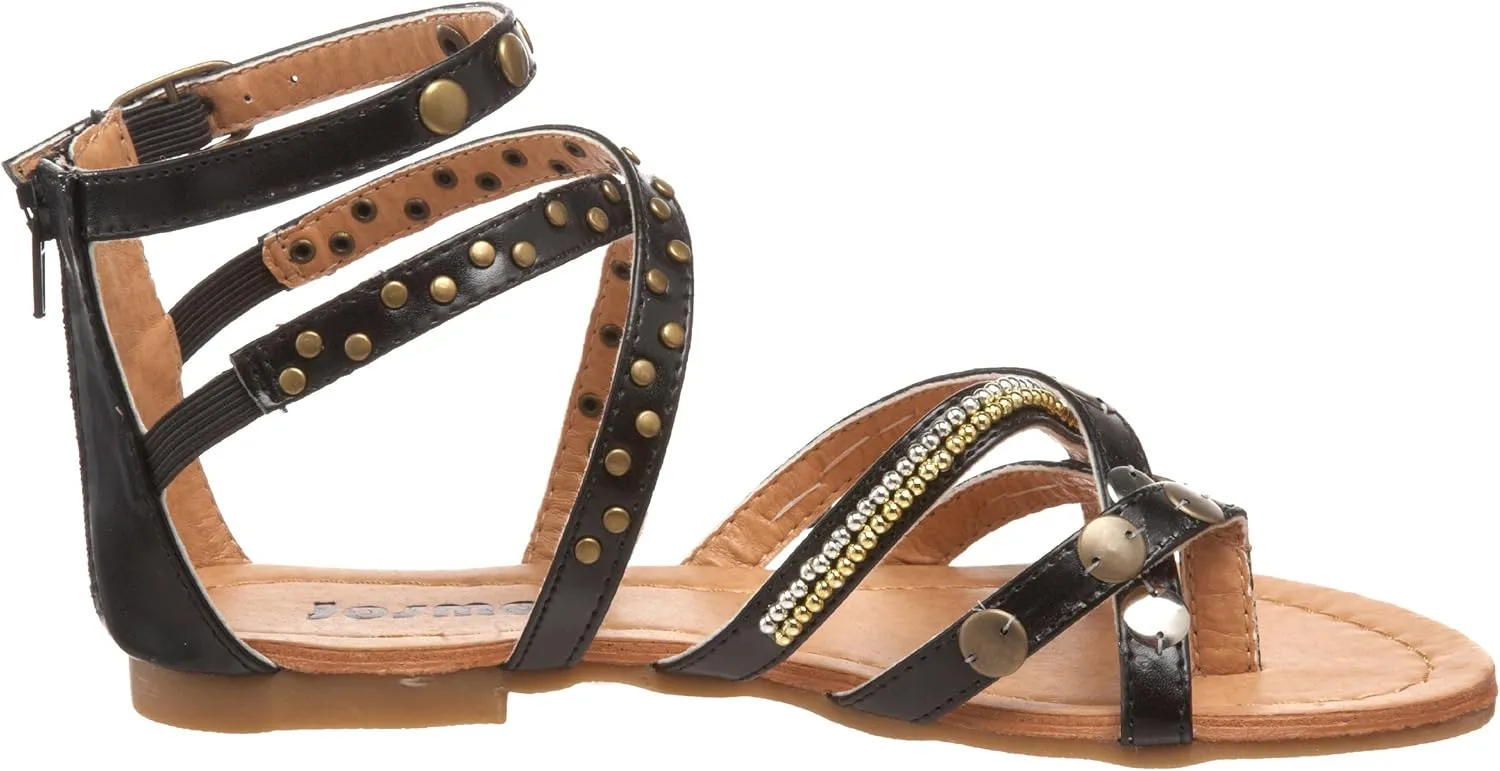 JOSMO Kids' 1566 Sandal