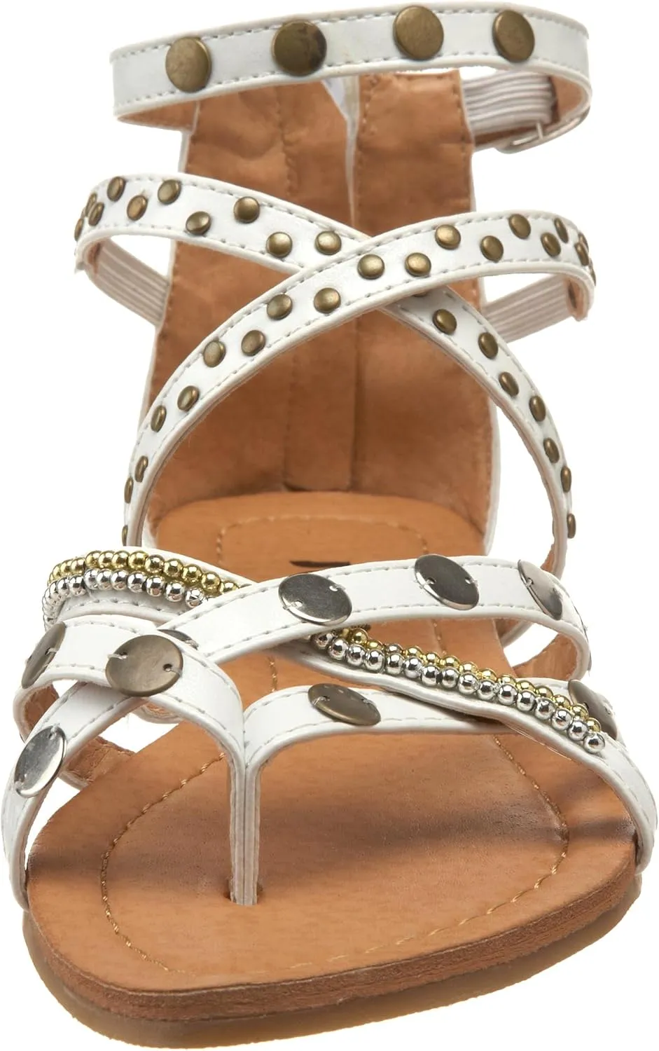 JOSMO Kids' 1566 Sandal