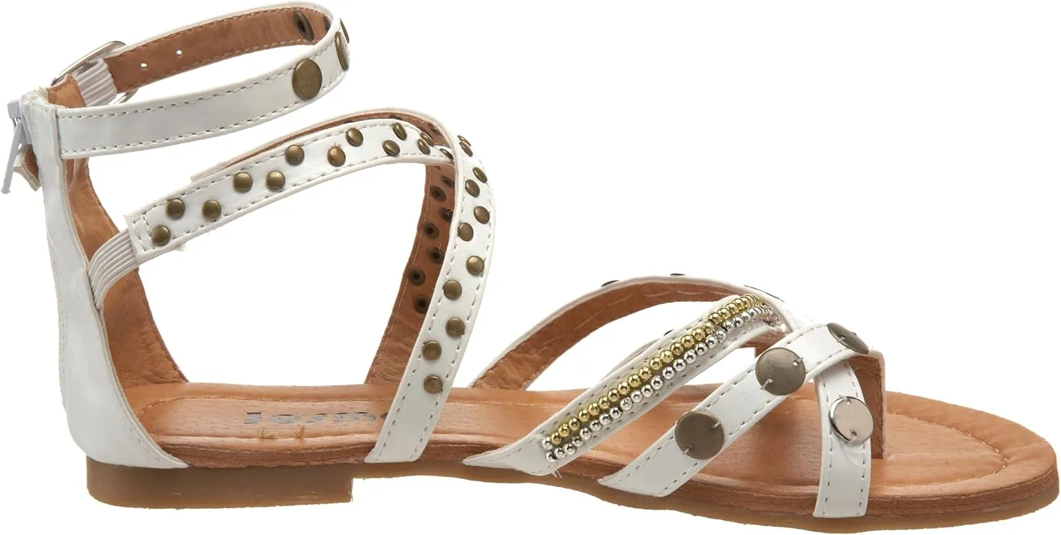 JOSMO Kids' 1566 Sandal
