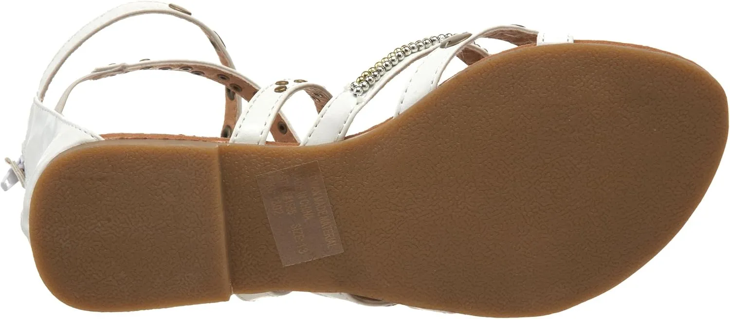 JOSMO Kids' 1566 Sandal