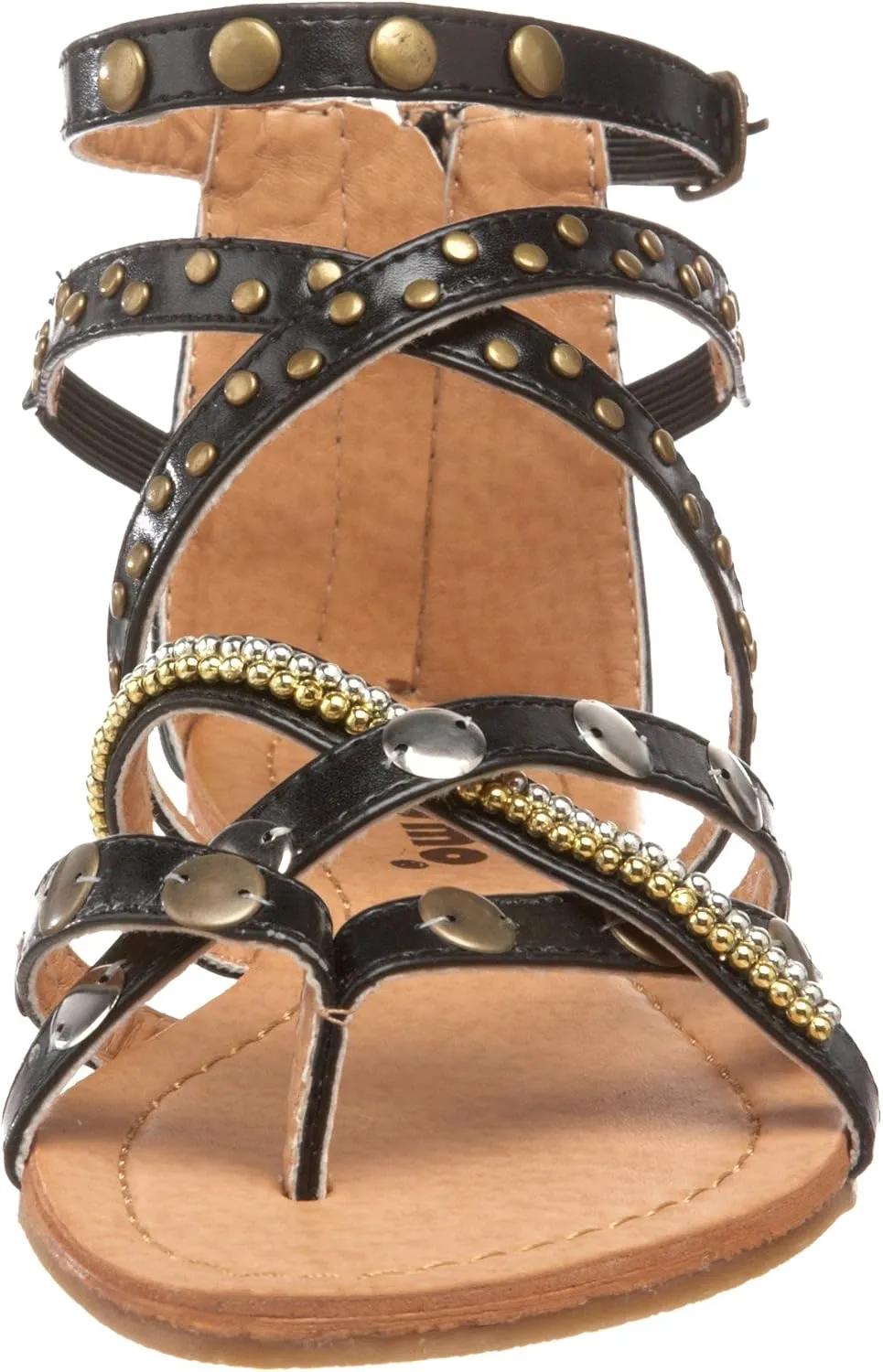 JOSMO Kids' 1566 Sandal