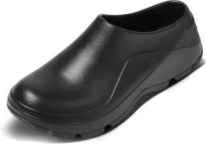 Joybees Women’s Grove Clogs, Outdoor Cute Slip-on Gardening Yard Shoes Slippers for Women