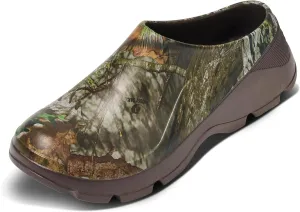 Joybees Women’s Grove Clogs, Outdoor Cute Slip-on Gardening Yard Shoes Slippers for Women