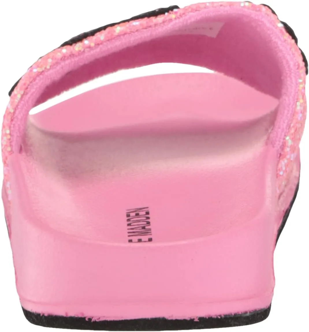 Jstun Slide Sandal