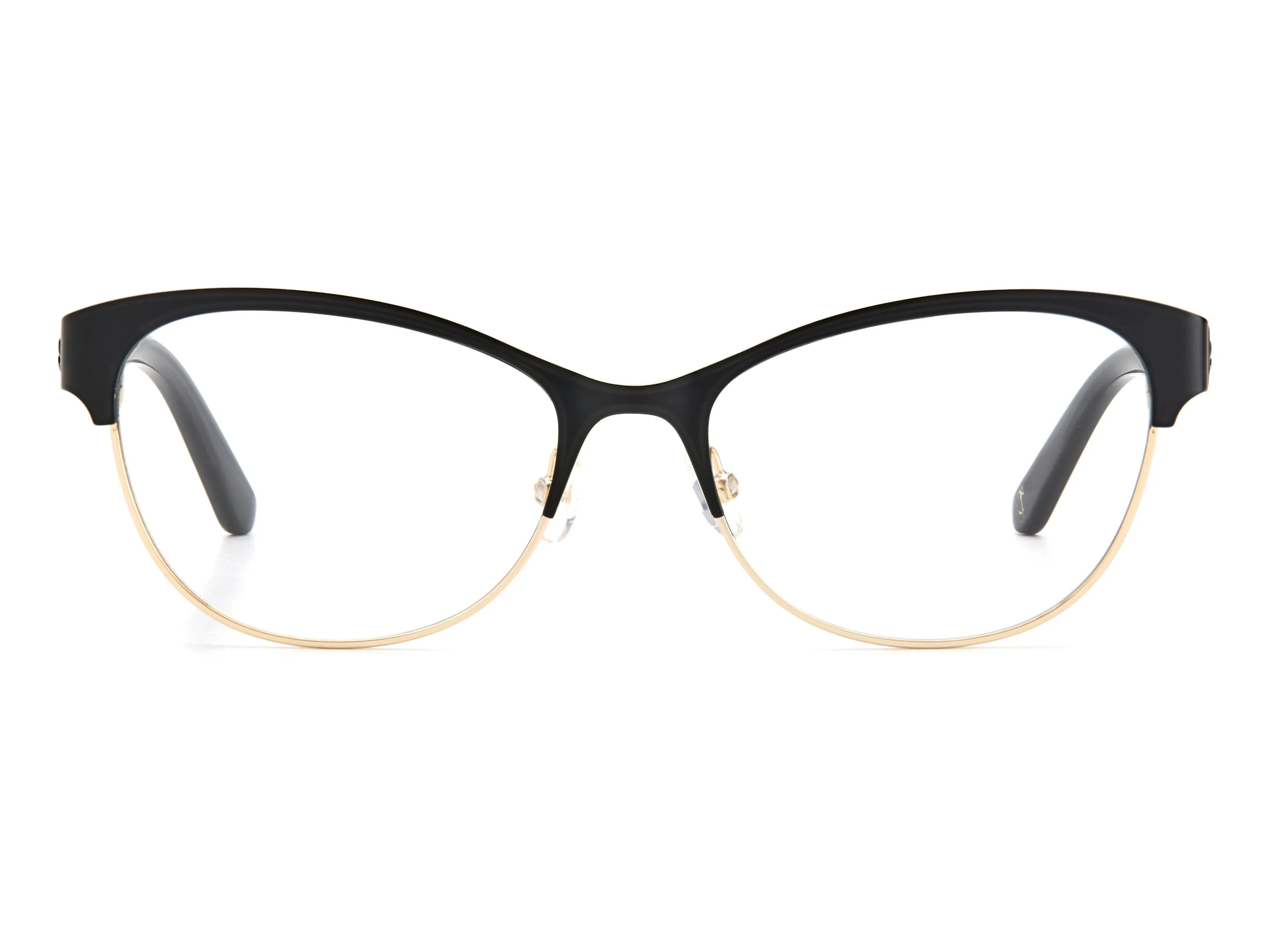 Juicy Couture  Cat-Eye Frame - JU 216/G