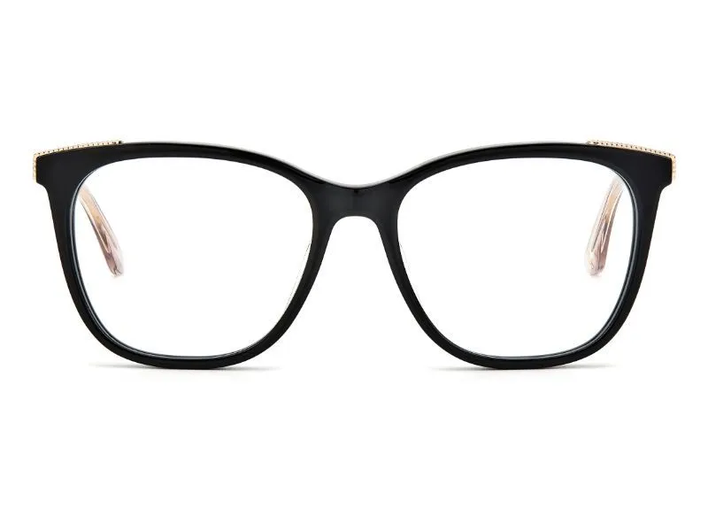 Juicy Couture  Square Frame - JU 211