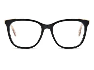 Juicy Couture  Square Frame - JU 211