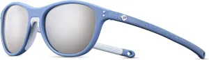 Julbo Nollie Youth Sunglasses w/Spectron Lens
