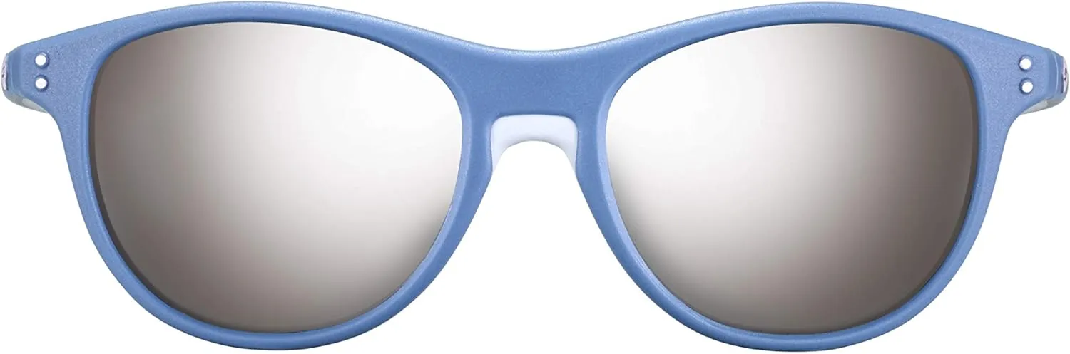 Julbo Nollie Youth Sunglasses w/Spectron Lens