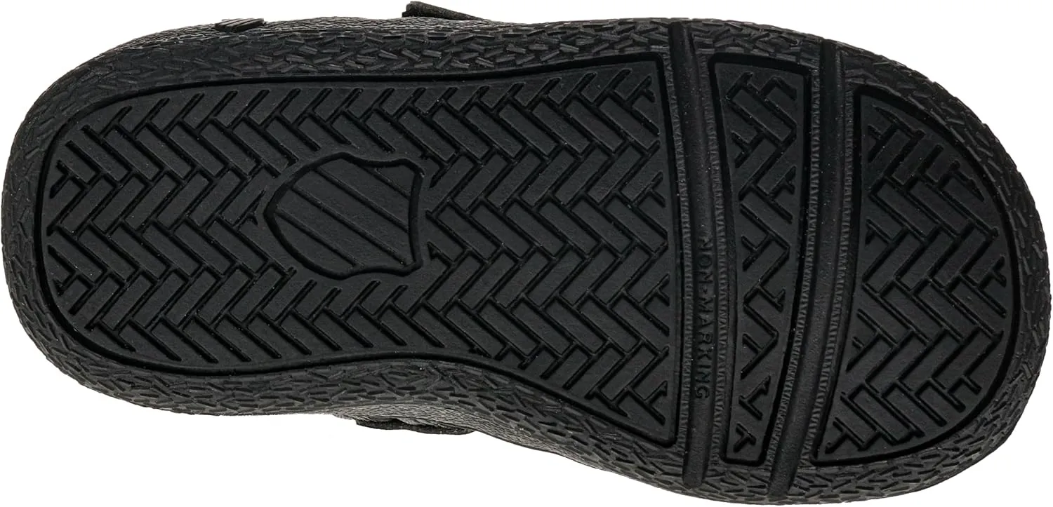 K-Swiss Kid's Classic VN VLC Sneaker