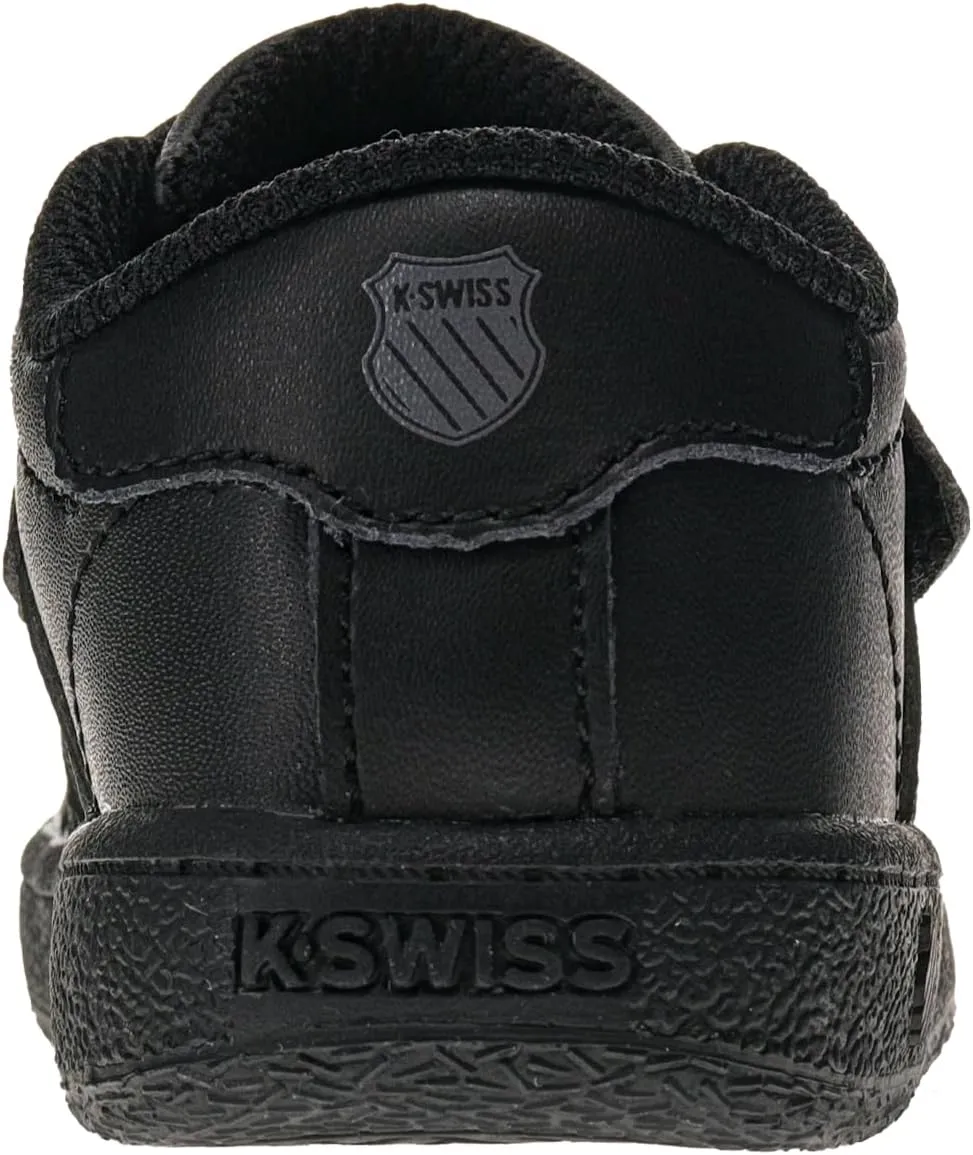 K-Swiss Kid's Classic VN VLC Sneaker